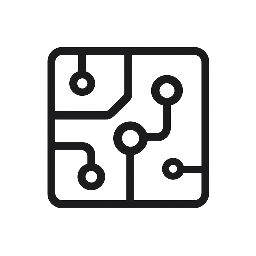 Ecosenz AI